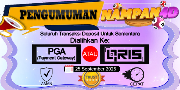 nampan4d